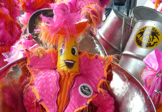 Fasnacht 2014 188