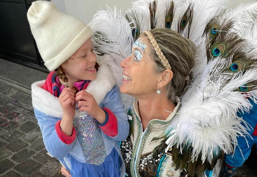 dc9ebcbe-d2e7-4707-93b9-173c104f4157