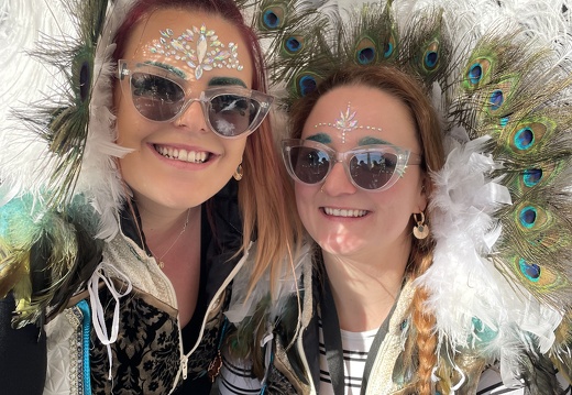 26D0448E-022E-42BD-9BBE-7F0697211BD1