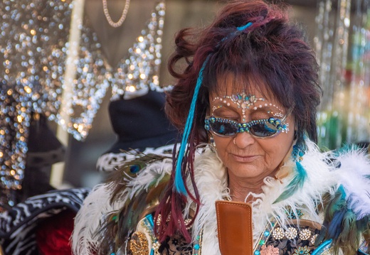 50555620-B93A-4B39-B603-AB5626F59C67