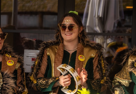 IMG 2968