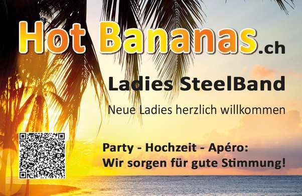 bild_main
